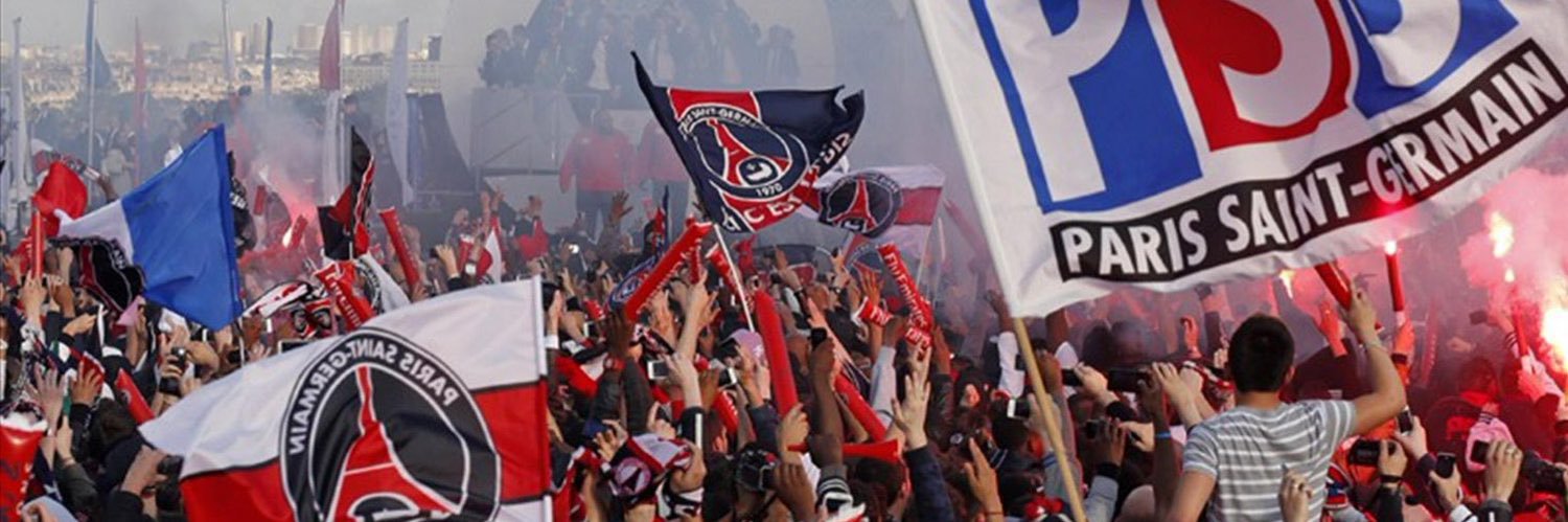 maxou_grd's profile banner image