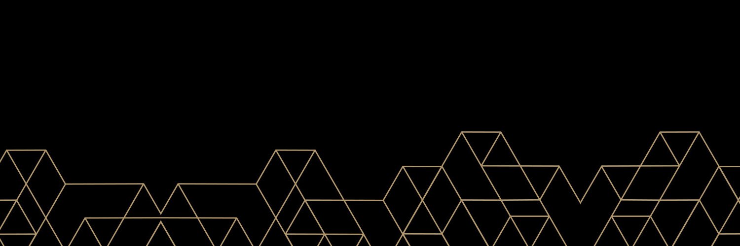 All Trap Music banner