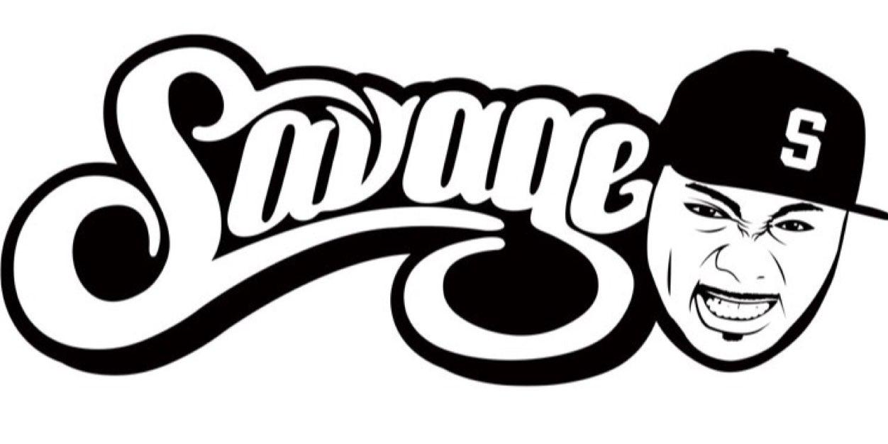 SavageDkonz's profile banner image