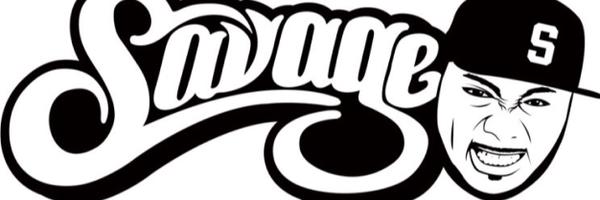 SavageDkonz Profile Banner