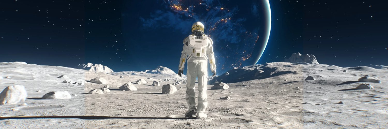 BasedOnMoon banner