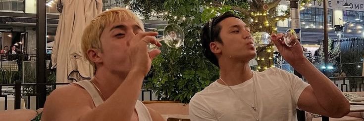 𝘢𝘷𝘪𝘥 banner