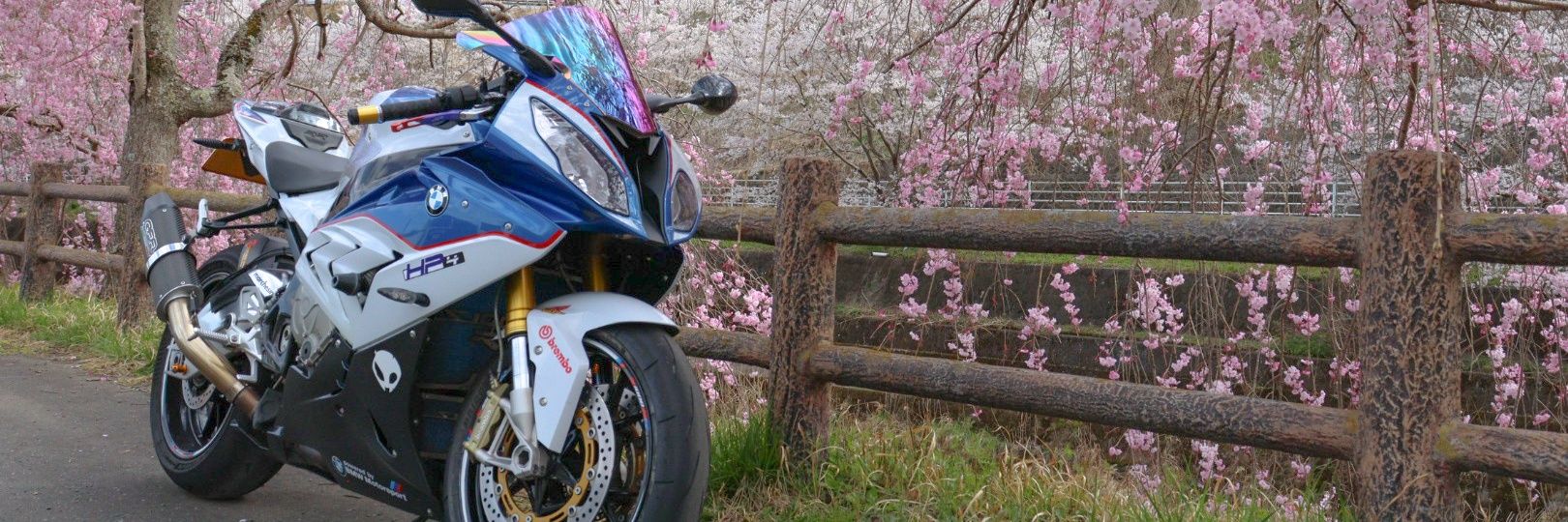 八方マイスター banner