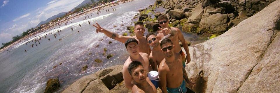 CarlitosM32's profile banner image