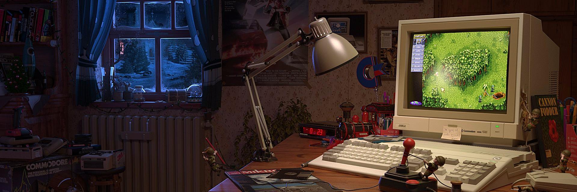 CruecialClashes's profile banner image