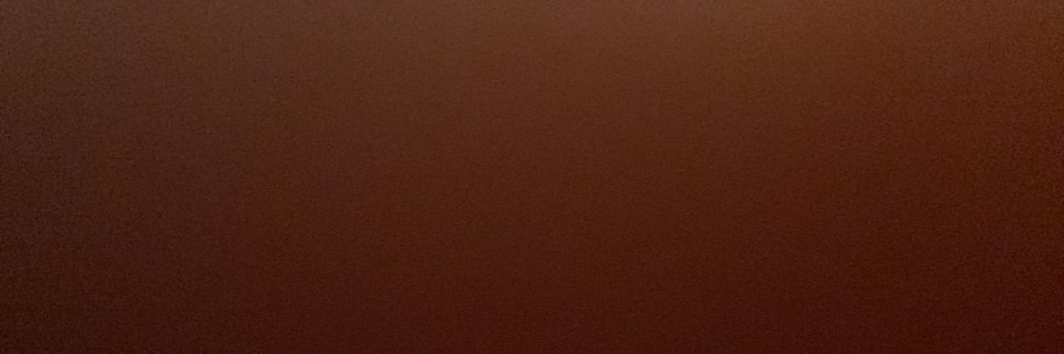 Francesca Buttara banner