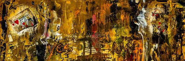 retne_ Profile Banner