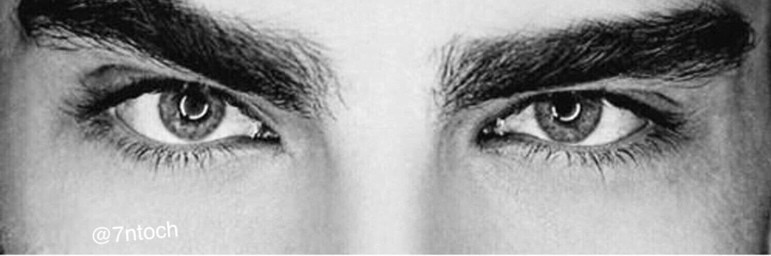 الــكـــتــلــونــي banner