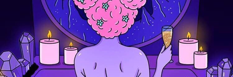 xo_whirlpool's profile banner image