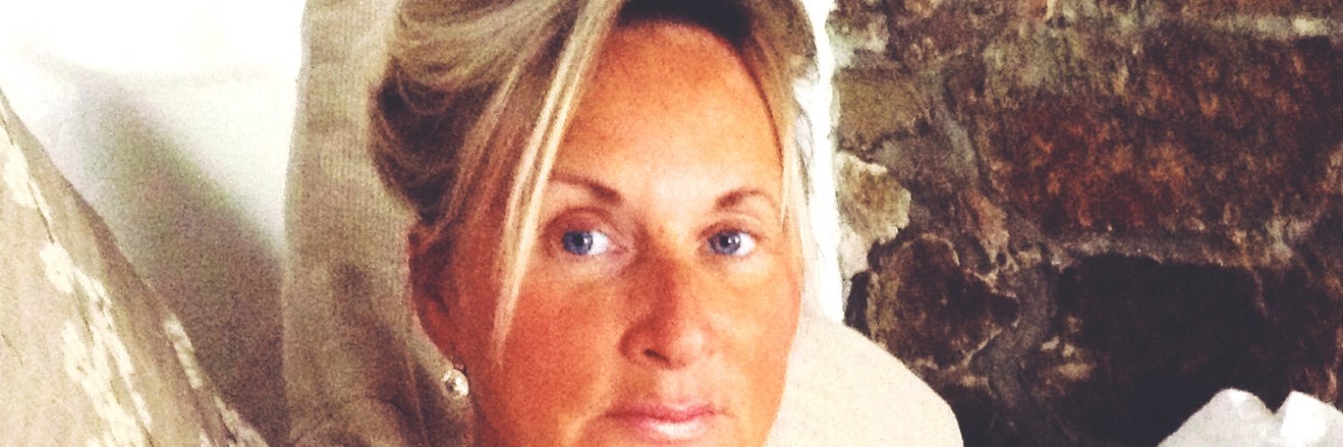 Sharontreacy3's profile banner image