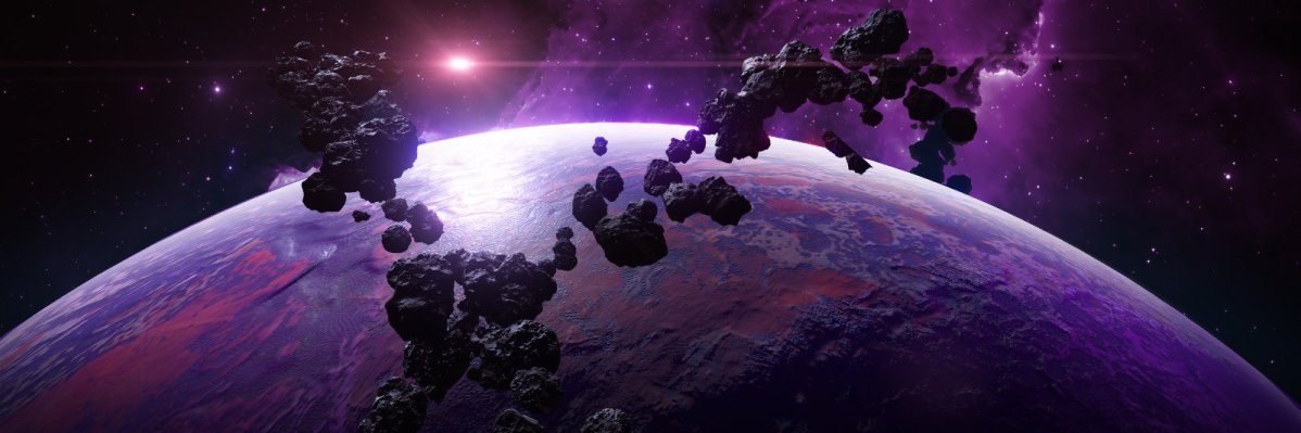 askkell's profile banner image