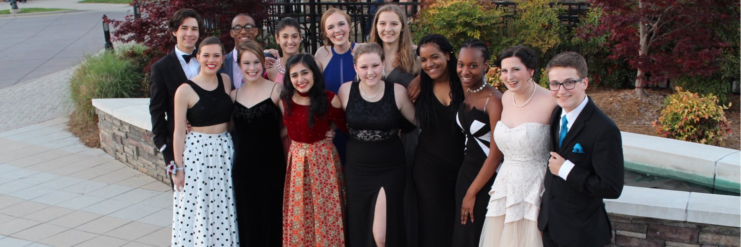 MusicalMiss's profile banner image