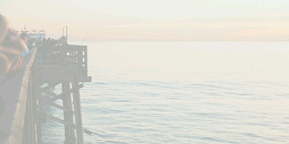 PerrieEdwardsTG's profile banner image