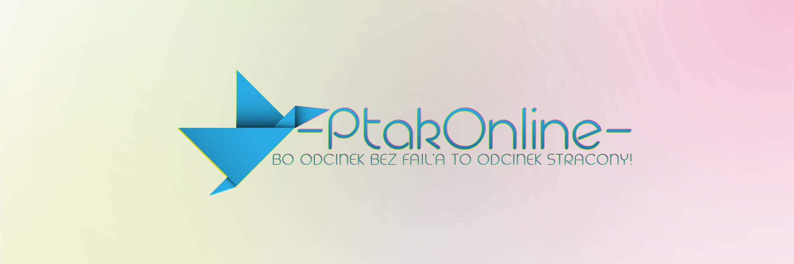 PtakOnline's profile banner image