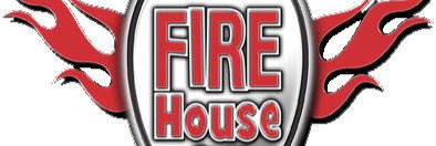 FireHouseGym's profile banner image