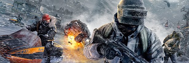 Aval0n banner