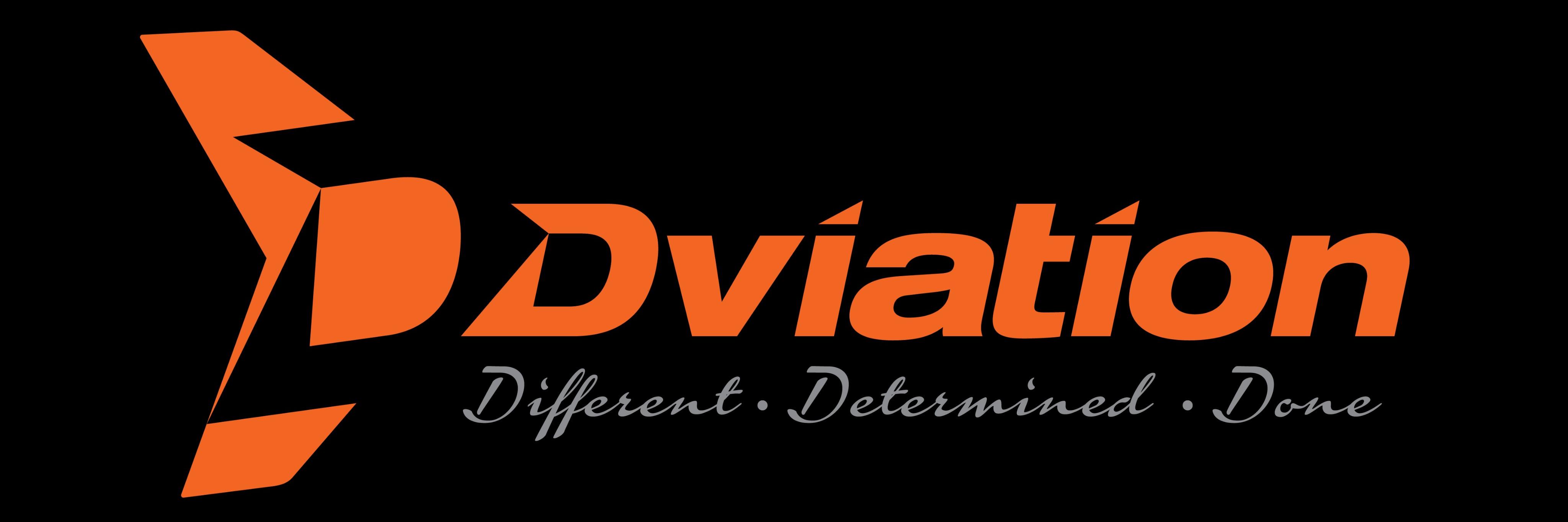 dviation_group's profile banner image
