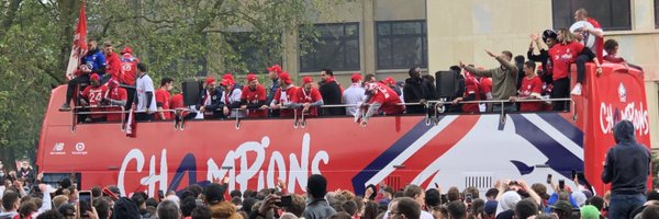 boufal74 Profile Banner