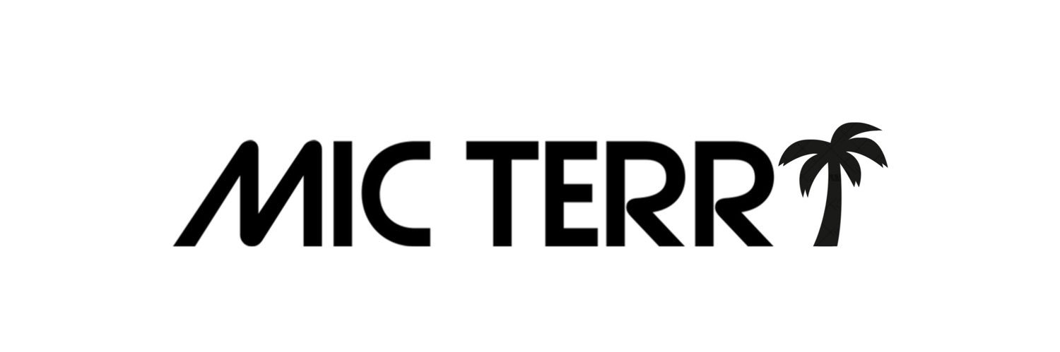 Mic_terry01's profile banner image