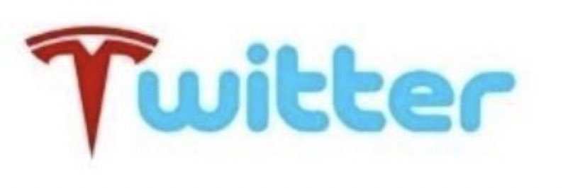 Smitty_801's profile banner image