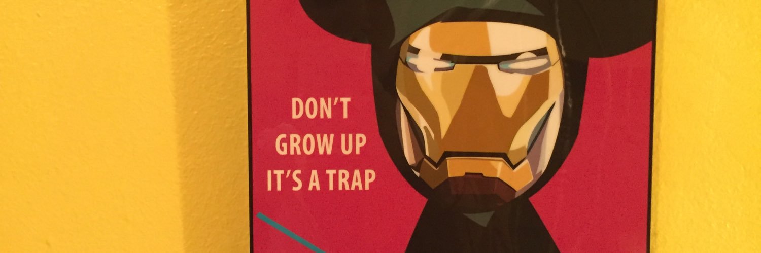 teety____'s profile banner image