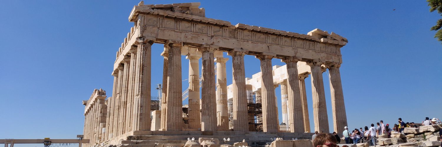 LangtonClassics's profile banner image