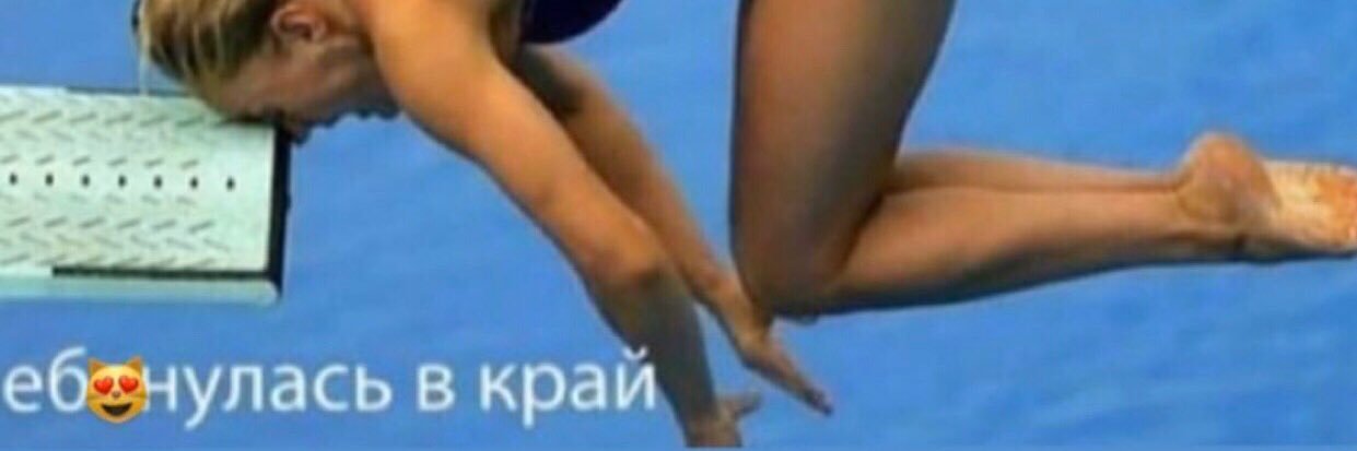 koreshkovaaa's profile banner image