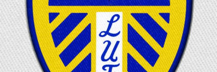 mickyf34's profile banner image