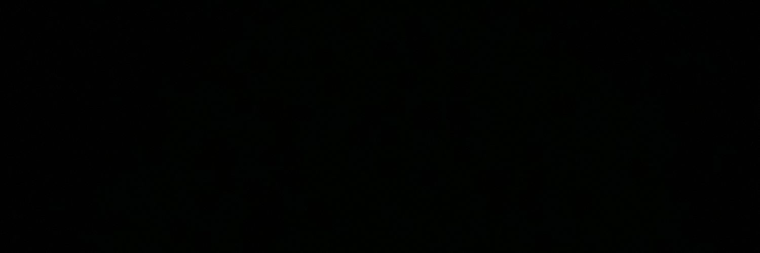 ChicoAsertivo's profile banner image