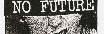 auachao's profile banner image