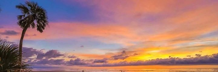 dlsjinglenurse's profile banner image