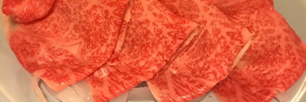 kd0502's profile banner image