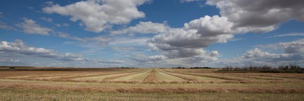 oneidaequip Profile Banner