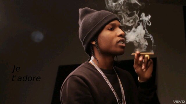 Brou venceslas banner