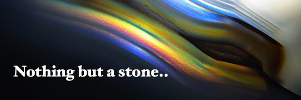 perfectstone_yh Profile Banner