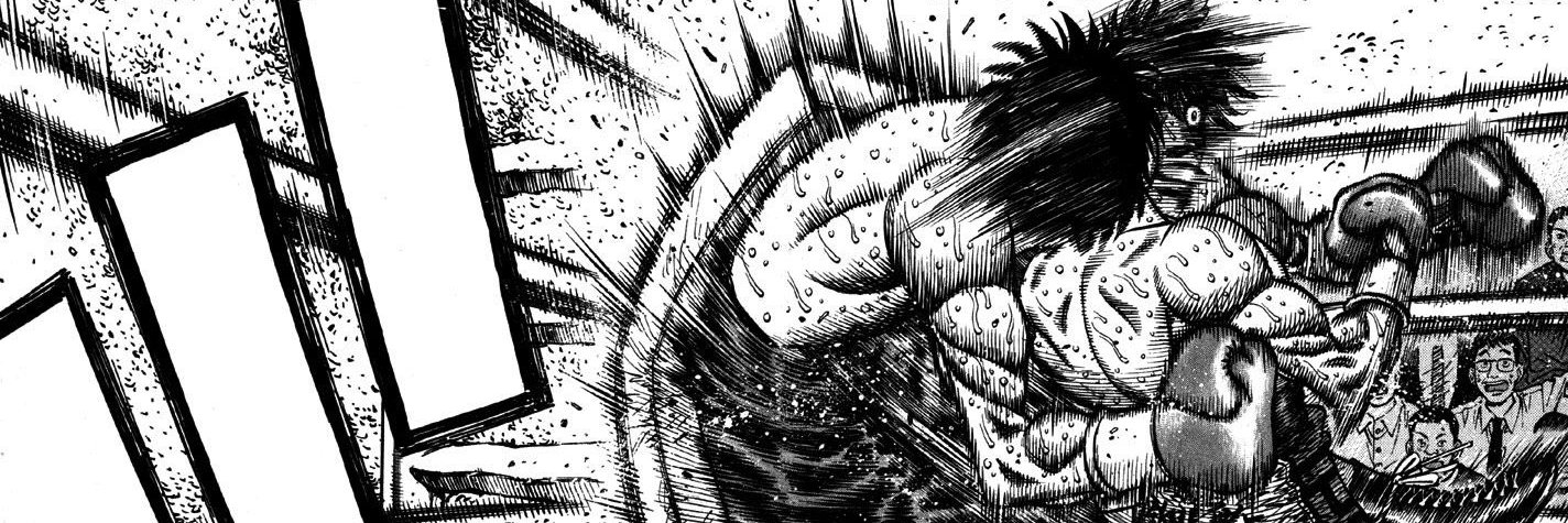 gohaneson's profile banner image