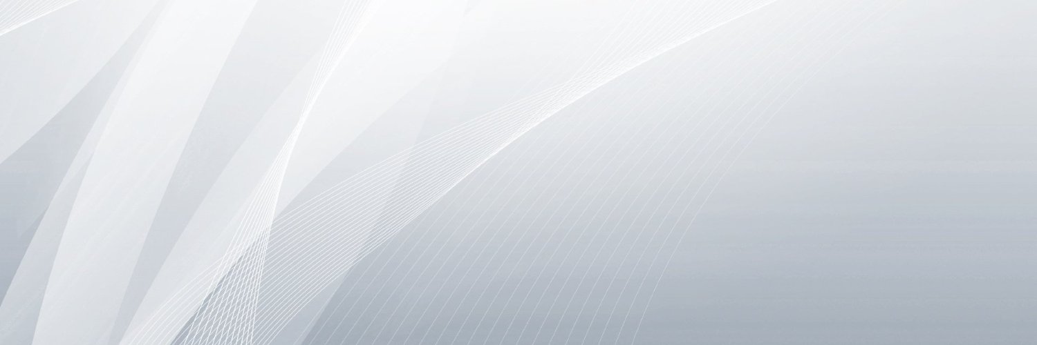 FisterLoud's profile banner image