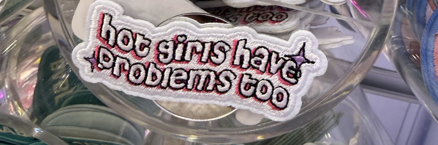 La Campeona del Pueblo banner