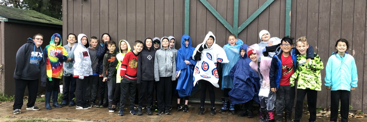 Cassie Prejzner banner