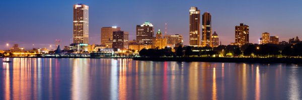 SURJMKE Profile Banner