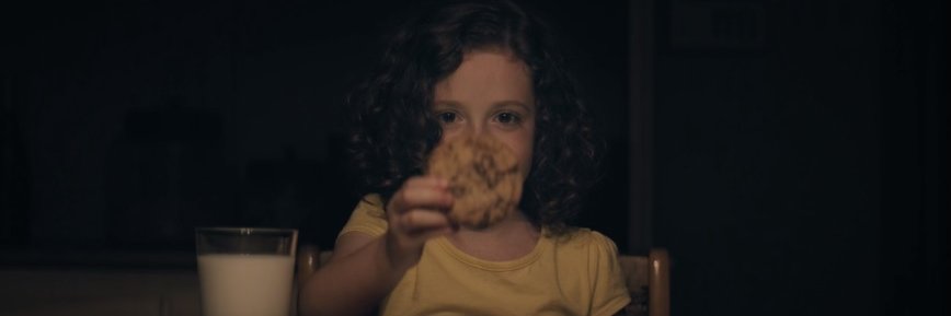 Cape Cod Film Fest banner