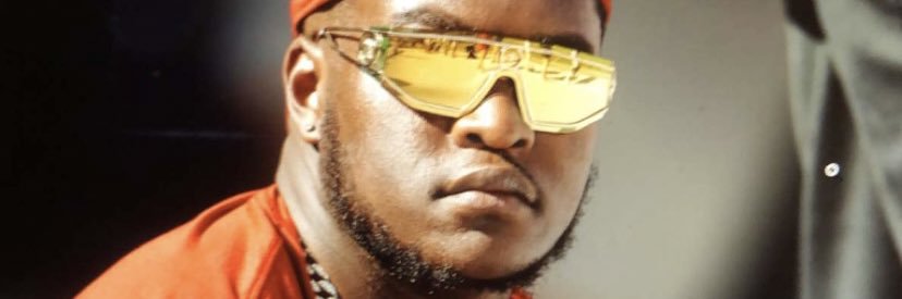 Cut_Creator12's profile banner image
