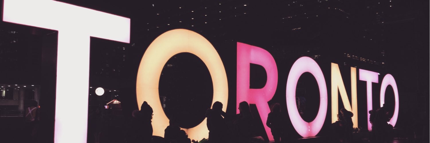 xoardim's profile banner image