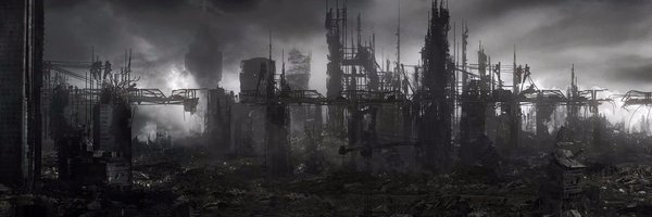 cus_dev Profile Banner