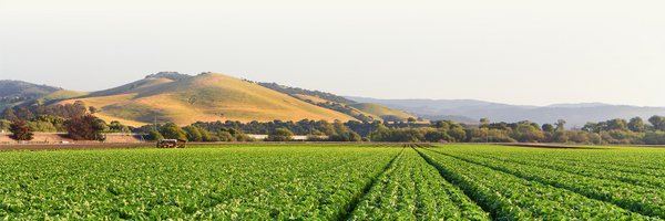 FullHarvestTech Profile Banner
