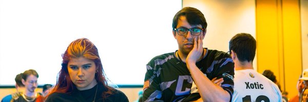 Floofy_gg Profile Banner
