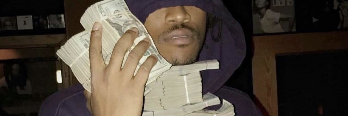 Swaggy_mack's profile banner image
