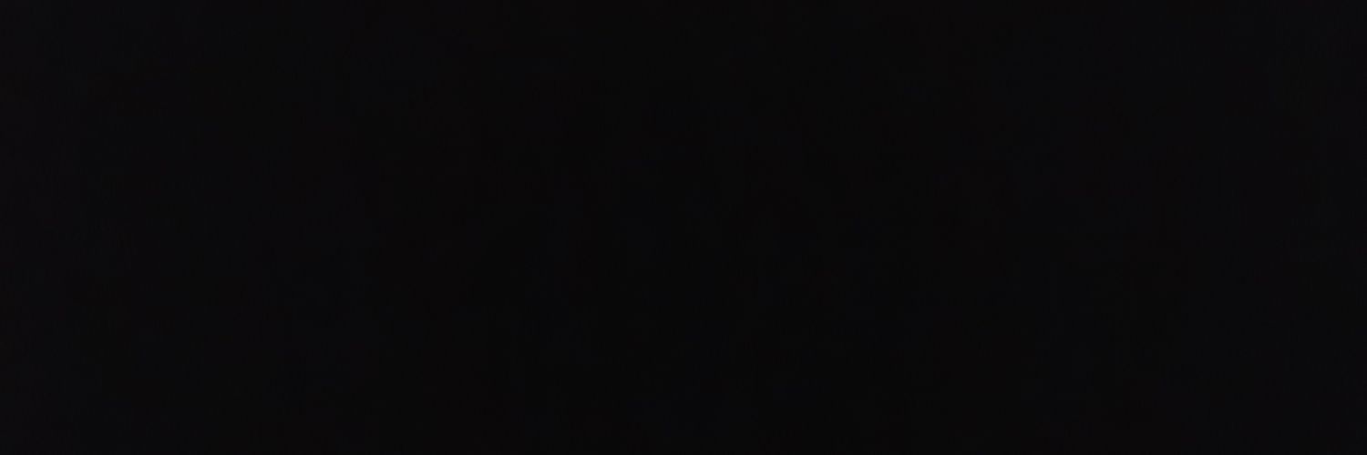 krisnovic's profile banner image