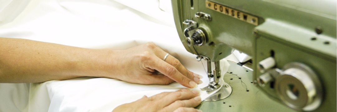 ClothierDesignSource banner