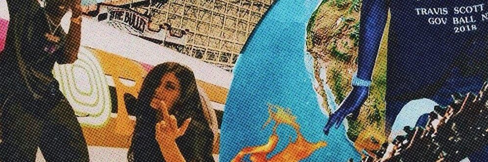 bagassda's profile banner image